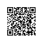 CIR030R-14S-1S-F80-T108 QRCode