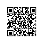 CIR030R-14S-2S-F80 QRCode