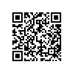 CIR030R-16A-10P-F80-T12 QRCode