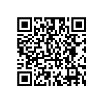 CIR030R-16A-10PW-F80-T12 QRCode