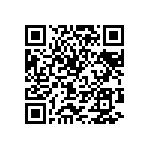 CIR030R-16A-10S-F80-T12 QRCode