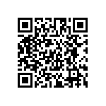 CIR030R-18-11P-F80 QRCode