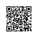 CIR030R-18-19S-F80 QRCode