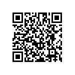 CIR030R-18-8P-F80-GM QRCode