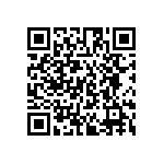 CIR030R-20-27S-F80 QRCode