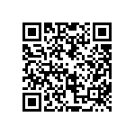 CIR030R-22-14S-F80-VO QRCode