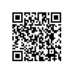 CIR030R-22-22S-F80 QRCode