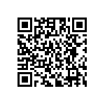 CIR030R-24-28SW-F80 QRCode