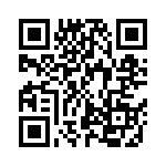 CIR030R-28-15S QRCode