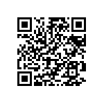 CIR030R-28-6P-F80 QRCode