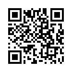 CIR030R-32A-5S QRCode