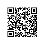 CIR030R-36-7SY-F80 QRCode