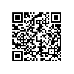 CIR030R-40A-30P-F80 QRCode