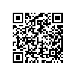 CIR030R-40A-60S-F80 QRCode