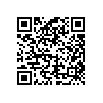 CIR030R-40A-60S QRCode