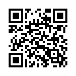 CIR030R14S-2SN QRCode