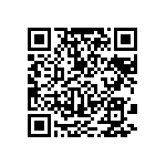 CIR030R18-19PF80T108 QRCode