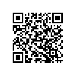 CIR030R20-18SF80T12 QRCode