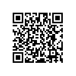 CIR030R24-28PF80 QRCode