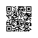 CIR030RFF-40A-60S QRCode