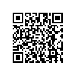 CIR030RFP-14S-1P QRCode