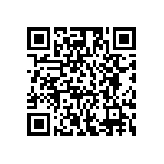 CIR030RFP-14S-6P-F80 QRCode