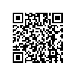 CIR030RFP-14S-7SX QRCode