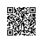 CIR030RFP-14SA-7P-F80-T12-13 QRCode