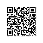 CIR030RFP-16-10S-F80 QRCode