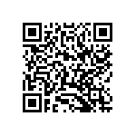 CIR030RFP-18-20P-F80-T89-VO QRCode