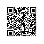 CIR030RFP-20-4S-F80-VO QRCode