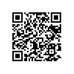 CIR030RFP-22-23P-F80-VO QRCode