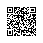 CIR030RFP-28-21P-F80-T12-20 QRCode