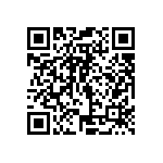 CIR030RFP-28-21S-F80-T89-VO QRCode