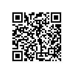 CIR030RFP-40-56P-F80 QRCode