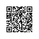 CIR030RFP-40A-38S-F80 QRCode