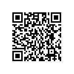 CIR030RV-14S-5S-F80 QRCode