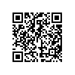 CIR030RV-18-10P-F80-T89 QRCode