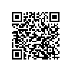 CIR030RV-18-19S-F80 QRCode