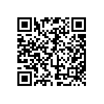 CIR030RV-18-1P-F80 QRCode