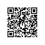 CIR030RV-20-11P-F80-T108-VO QRCode