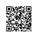 CIR030RV-20-27P-F80-T108 QRCode