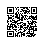 CIR030RV-20-29S-F80 QRCode