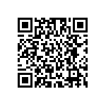 CIR030RV-24-06P QRCode