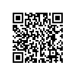 CIR030RV-32-17S QRCode