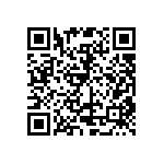 CIR030RV-32-17SW QRCode