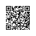 CIR030RV-36-5S-F80 QRCode