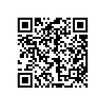 CIR030RV28-15PF80VO QRCode