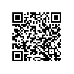 CIR030RV36A22PF80 QRCode