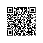 CIR030RVFP-14S-7S-F80 QRCode